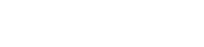 Mult Redes - Redes de Proteção